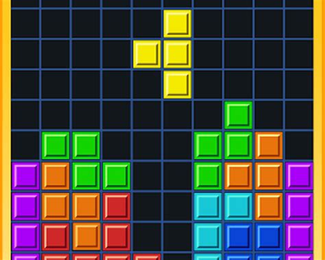 online spiele kostenlos tetris